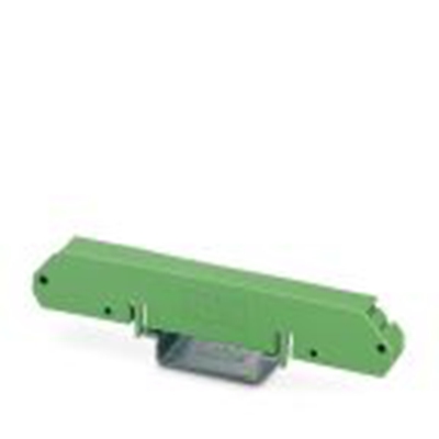 2935959 Phoenix Contact product image